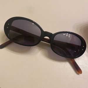 Selima Optique Carolyn sunglasses